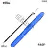 Varilla de fibra de carbono rtk varilla central varilla de medición GPS varilla de prisma Sur Huace Zhonghaida universal Metabo