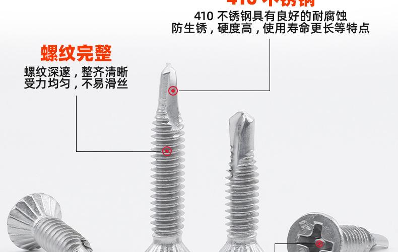 十字沉头防滑钻尾螺丝_03_10.jpg