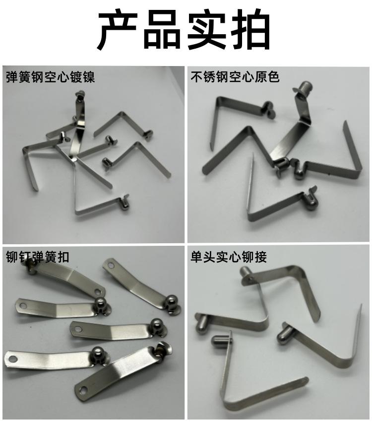 大图1.png