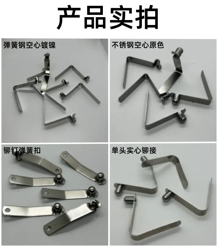 大图1.png
