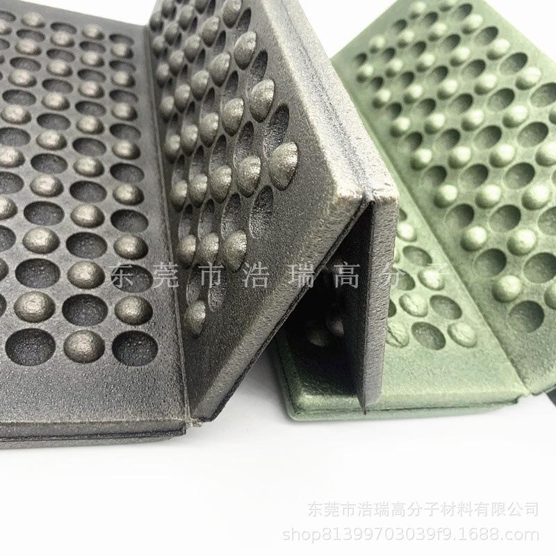 XPE折叠垫子 (44).jpg