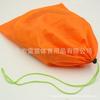 Anel de salto amarelinha infantil anel especial bolsa fivela ao ar livre sensor equipamento de treinamento correspondente anel bolsa fivela