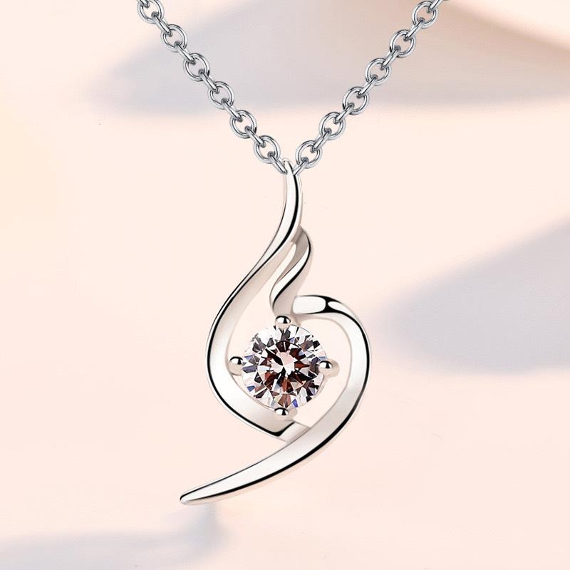 微信图片_20241015162212