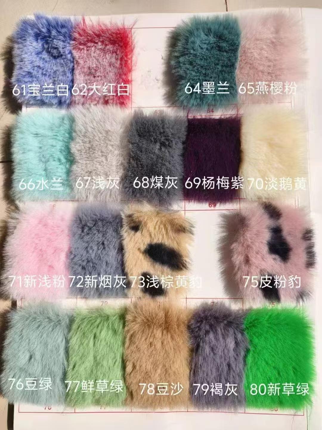 微信图片_202505221851302