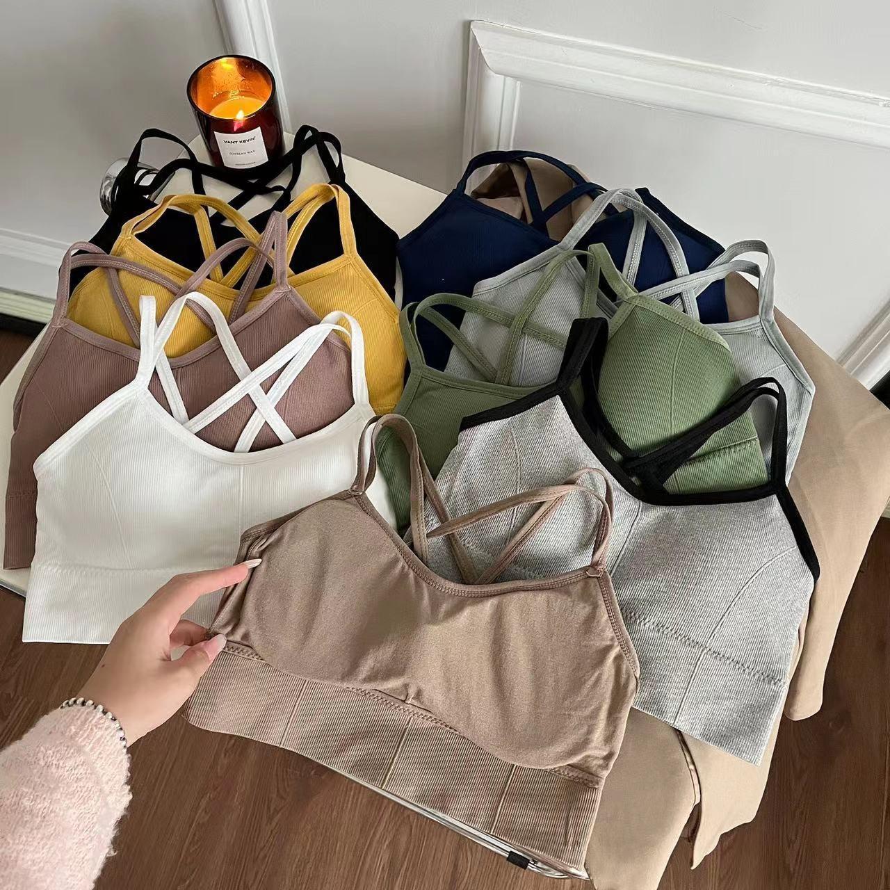 O1CN017EWMxx1mDrq8UwWVw_!!2207