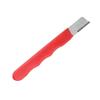 Afilador de cuchillos rápido de aleación manual Mini afilador de cuchillos portátil Tijeras para ramas de árboles frutales Herramienta afiladora de cuchillos de cocina