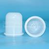 Jinshan Tigela de Filtro Gigante T4240-43134 15521-43015 Tigela de Filtro