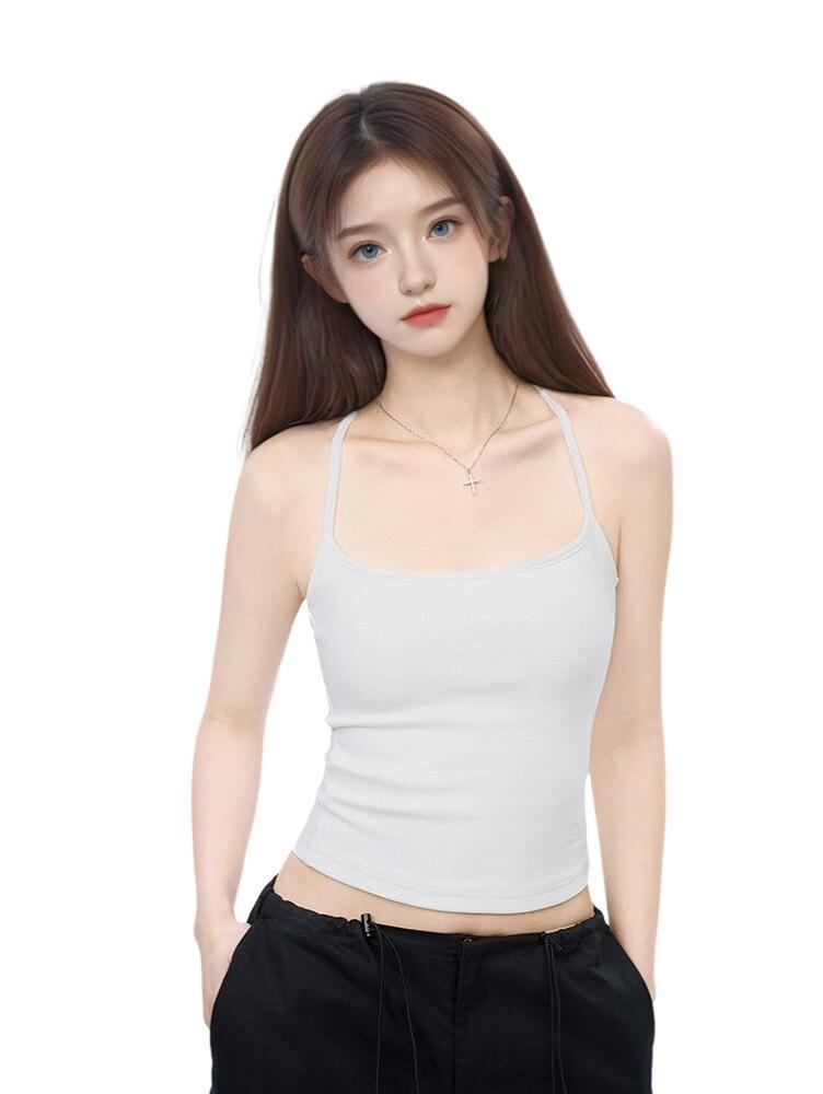 任务-30960690 拷贝 2