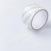 Fita de Reparo para Janela de Tela Furo Reparo Fita Adesiva de Reparo Corte Doméstico Porta e Janela Tela de Reparo Tira Fita Adesiva