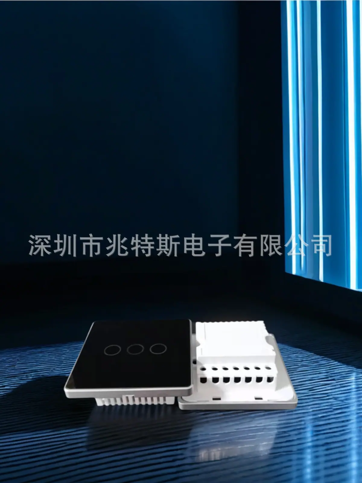 3黑银4：3.png