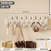 Perchero de madera maciza nórdico, perchero de pared estilo teclas de piano, gancho de pared para entrada, gancho detrás de la puerta del dormitorio, gancho de pared