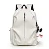 Mochilas Modernas y Versátiles, Impresión de Regalos, Mochilas Sencillas para Estudiantes Universitarios, Mochilas de Viaje, Bolsos para Laptop, Hecho a Medida