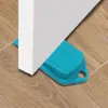 Fornecedor de Batentes de Porta, Protetores de Porta, Produtos de Segurança Infantil, Batentes Anticolisão para Parte Inferior de Portas Domésticas, Batentes Bloqueadores de Vento