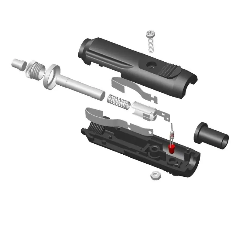 mmexport1679145793004