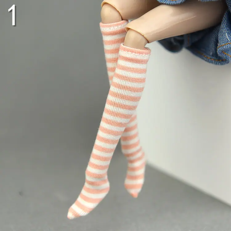 1号DSC_4087_副本_副本.jpg