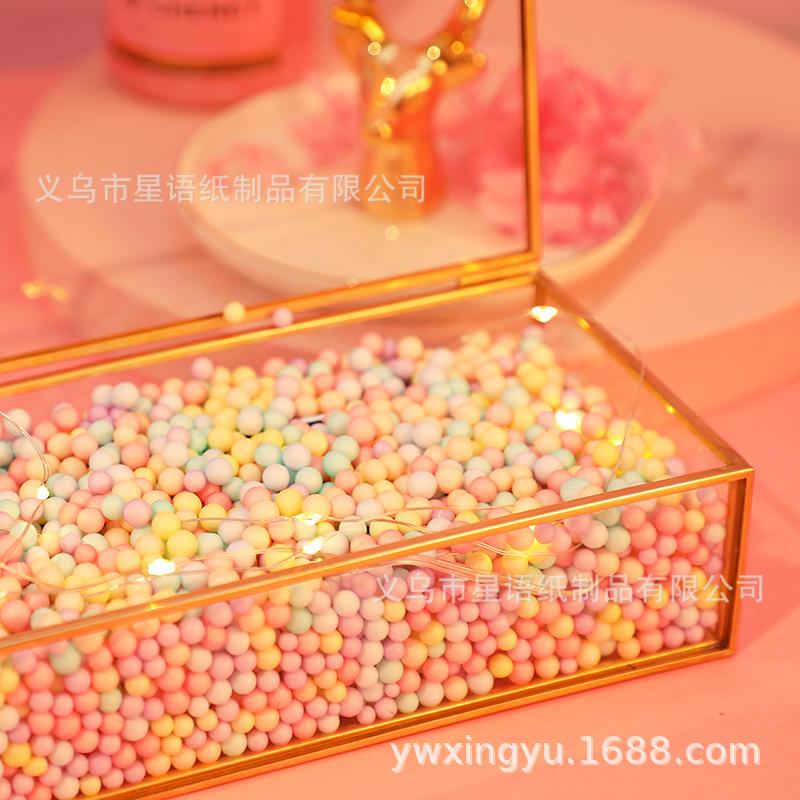CHZ_6523