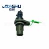 Sensor de Posição do Comando de Válvulas Automotivo é Adequado para 39318-3L100 393183L100 39350-4A400