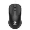 Conjunto de Teclado e Mouse Limei T15 USB com Fio para Home Office à Prova d'Água Silencioso Conjunto de Teclado e Mouse para Computador K15
