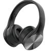 St80 Transfronteiriço Novo Popular Headset Sem Fio Bluetooth Headset Gamer Alta Potência Marca Fabricante de Headsets