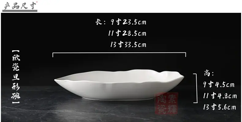 稿定设计-4.png