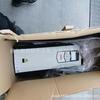 Inversor ACS880-01-087A-3 + D150 ABB, nuevo embalaje, negociación de inventario