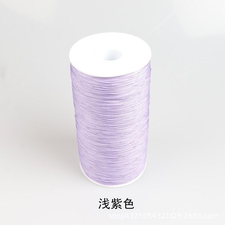 O1CN017BcrbQ1IRfBXzQUSW_!!2211