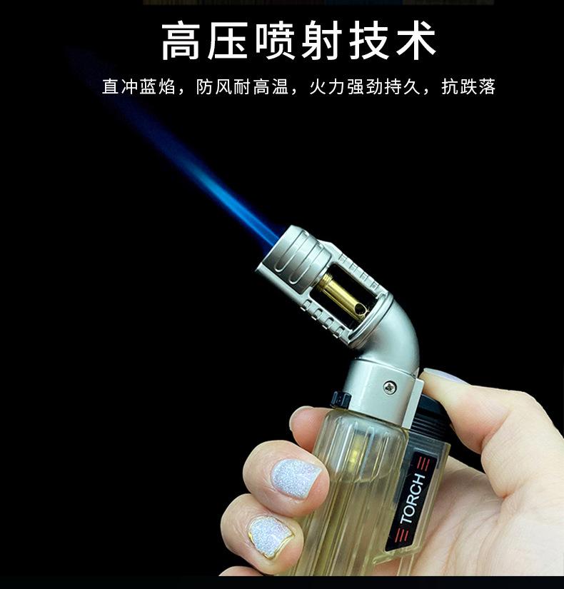 弯_02.jpg