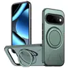 Funda para Teléfono de Comercio Exterior Adecuada para Google Pixel 11 Pro XL Funda para Teléfono 10A Dos en Uno Funda Protectora Anticaídas