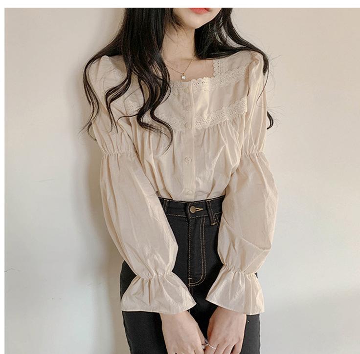 gm6WifKnzdTvlDvTUnfUc4DXc+hJx7Aaitui