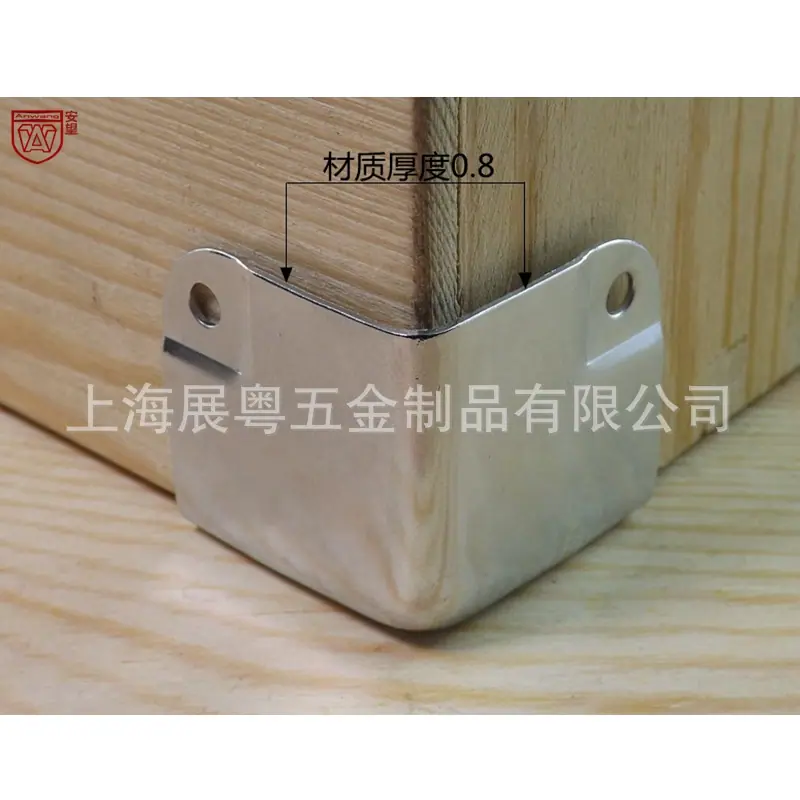 DSCF8861_副本