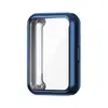 Para novo Samsung Galaxy fit3 capa protetora TPU cola macia pulseira Fit3 banho completo capa protetora de substituição