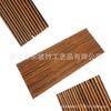 Arco e Flecha Tradicionais Flecha de Bambu Dole DIY Flecha Dole Haste Alta de Camélia Flecha de Bambu Flecha Tradicional de Bambu e Madeira