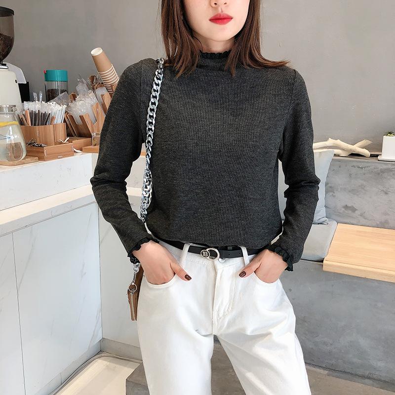 2020-10-09 104554.jpg