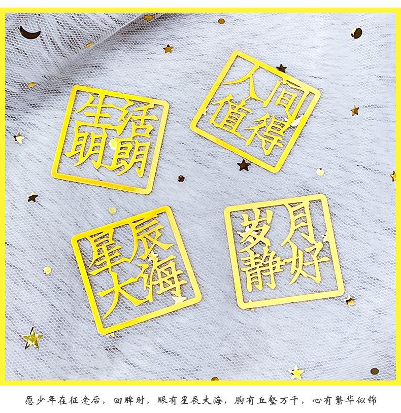 详情_03.jpg