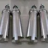 Tanque de Muestra de Carbón Serie Mg Fuente de Fábrica Inventario de Productos del Tanque de Muestra de Carbón Serie Mg Cotización de Ventas del Tanque de Muestra de Carbón Serie Mg