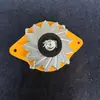 Adecuado para generador Komatsu 0350008571 generador 0350008641 0350008796