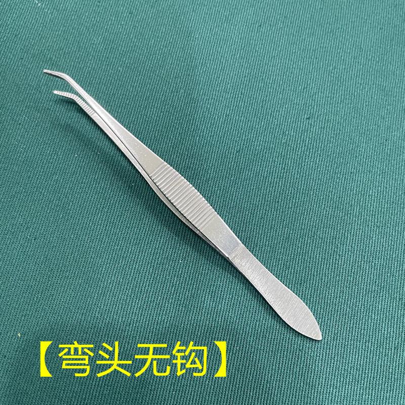 微信图片_20210729144237_副本