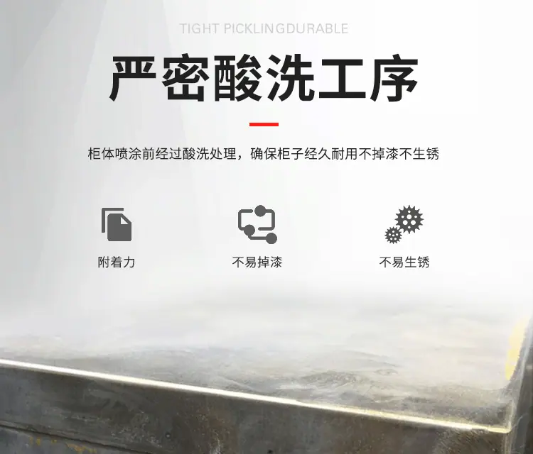 大内抽_13.gif