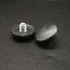 Tornillo de anclaje pie ajustable muebles 8 PIEZAS almohadilla pie ajustable PVC antideslizante pie ajustable almohadilla pie ajustable fabricantes mayorista