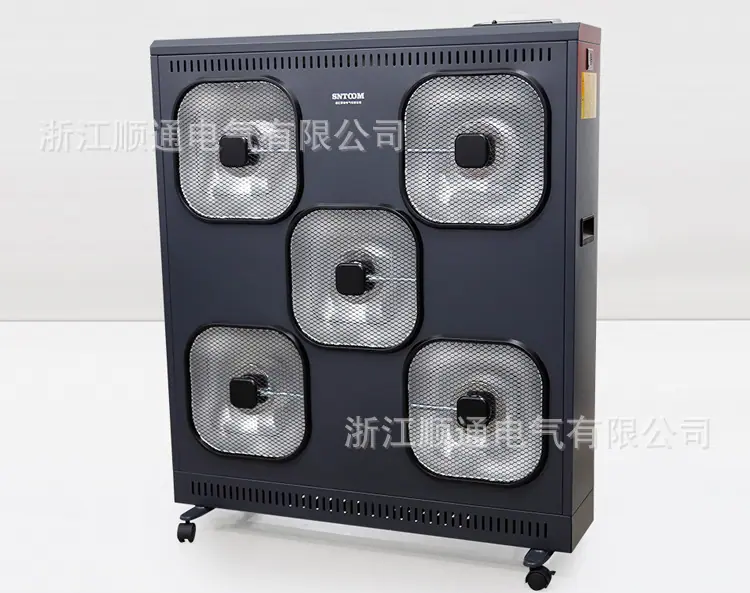 详情_10