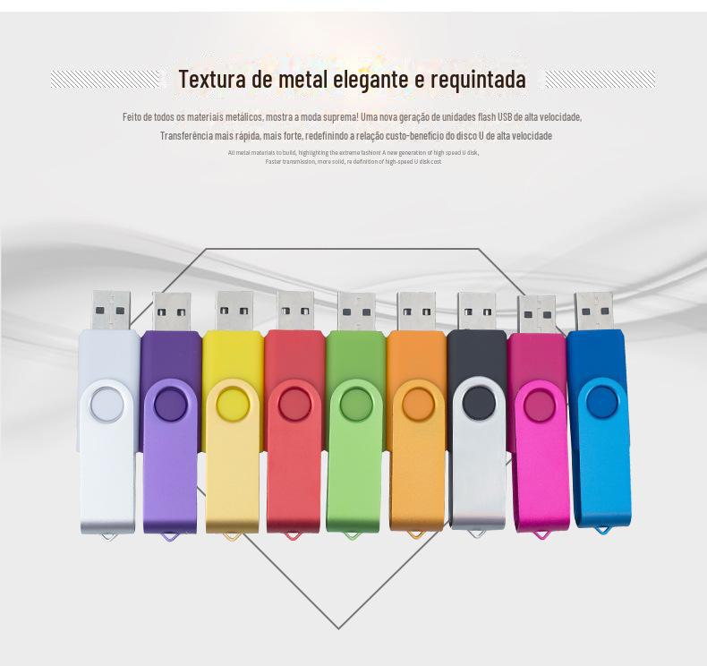 龙鑫达详情页_03