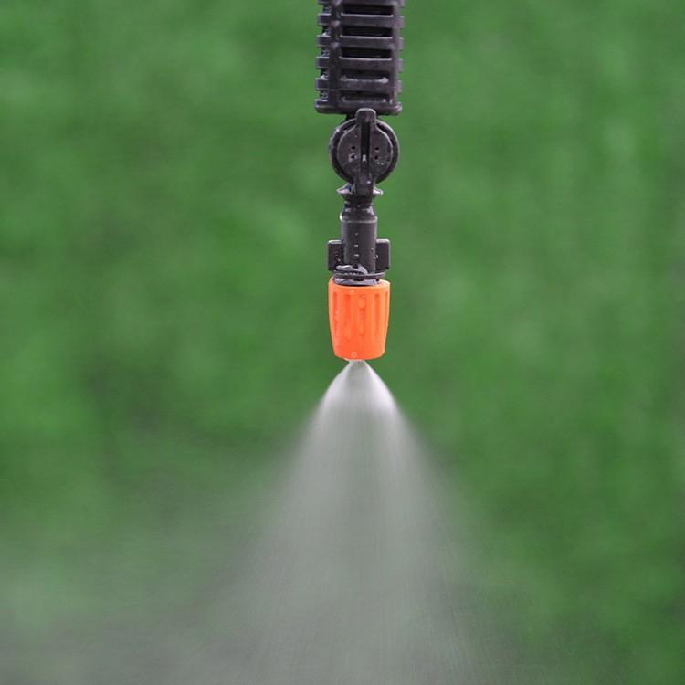 9102139282_287447219