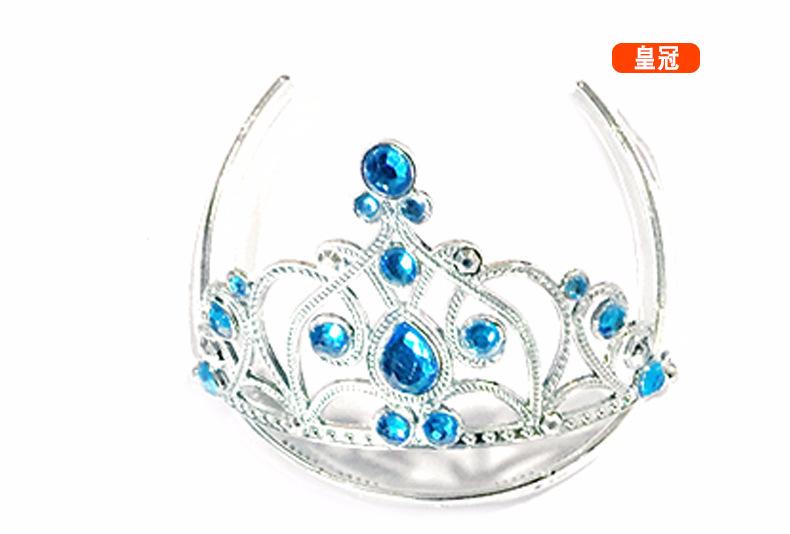 璇︽儏---鍓湰_02