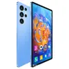 2026 Tableta PC 10 pulgadas Fabricante Venta al por Mayor Transfronterizo Sudeste Asiático Llamadas Android Pantalla HD Inteligente Tableta Android
