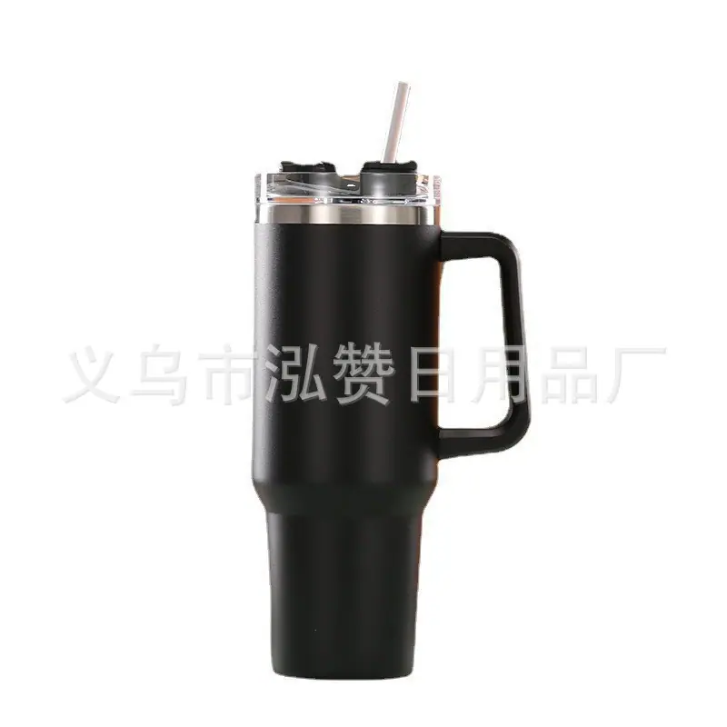 黑色一代