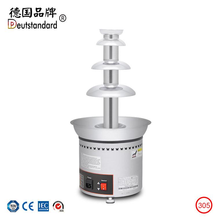 中文版(右俯视)