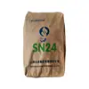Caucho Sintético de Neopreno Shanna Sn242A, Adhesivo Especial para Injertos, Caucho de Neopreno de Alta Cristalinidad 25 kg