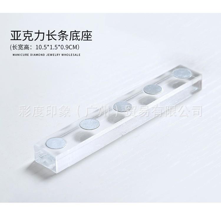 详情_09