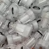 Accesorios para Lavadora de Coches de Alta Presión Filtro de Nuez para Manguera de Entrada de Agua Boquilla de Pistola de Agua Unión de Máquina Junta de Pistola de Agua de Alta Presión