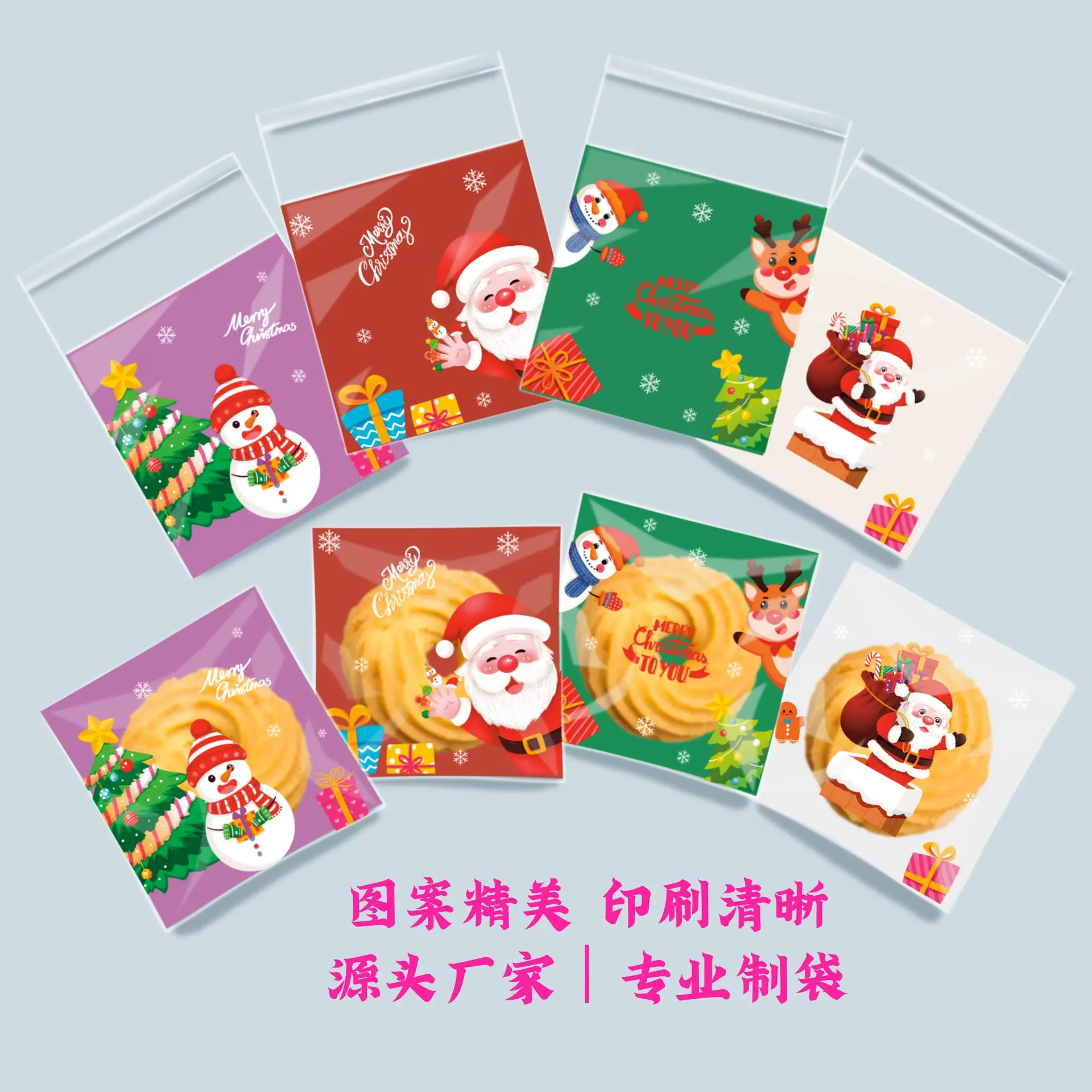 未命名作品 2.jpg